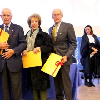 ordine-avvocati-toghe-oro-01 (68)